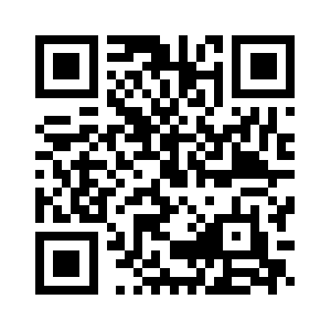 Kaileyfarmhouse.com QR code