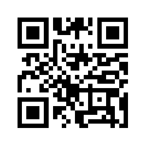 Kaili6789.com QR code