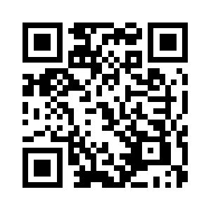 Kailiantongyunfu.com QR code