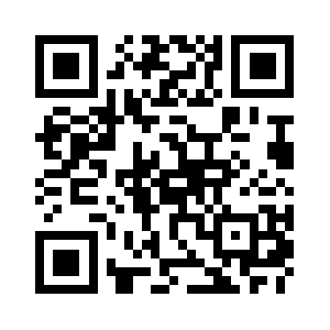 Kailidejinqiuzhufu.com QR code