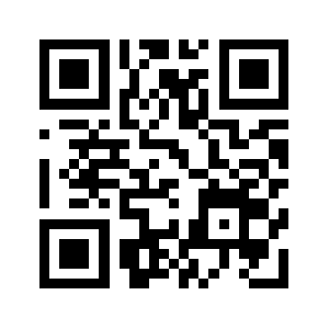 Kailihb.com QR code