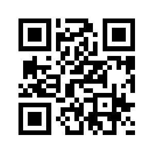 Kailiren.net QR code