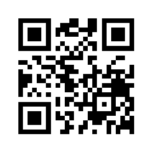 Kailisibo.com QR code