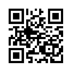 Kailiyoga.com QR code