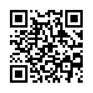 Kailmeracompany.com QR code