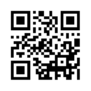 Kailongzl.com QR code