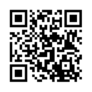 Kailuaconcierge.com QR code