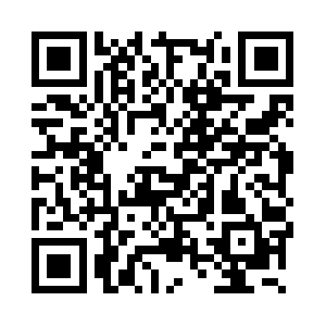 Kailuadermatologyassociates.net QR code