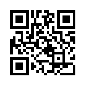 Kailualimo.com QR code