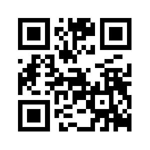 Kailyfit.com QR code