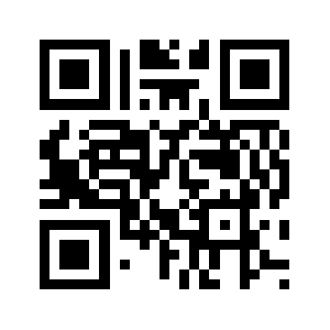 Kaimaiview.biz QR code