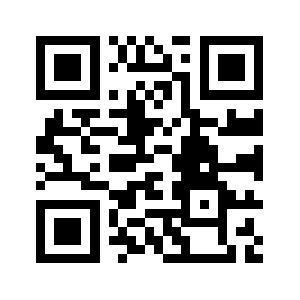 Kaiman514.net QR code