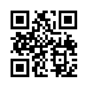 Kaiminmin.com QR code