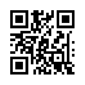 Kaimitefs.com QR code