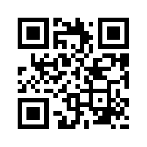 Kaimozx.com QR code