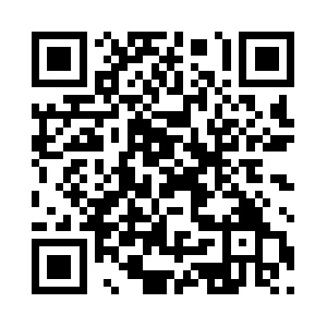 Kainandcompanyconsulting.org QR code