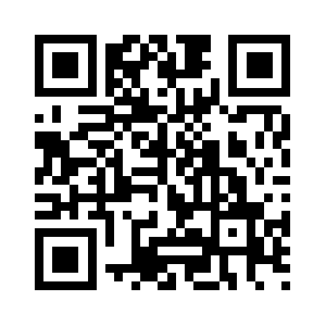 Kainanjingfapiao.com QR code