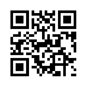 Kainatas.com QR code