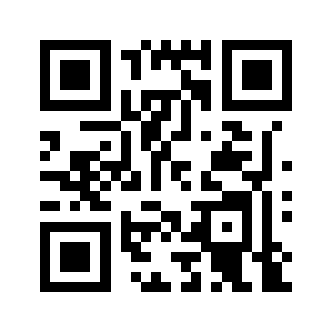 Kainimall.com QR code