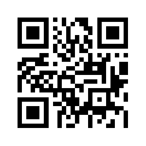 Kainkadyed.com QR code