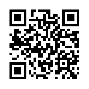 Kainteriors.biz QR code