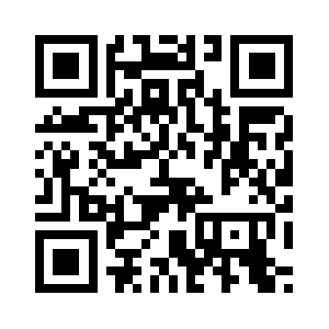 Kaintileinc.com QR code