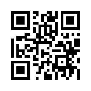 Kainufushi.com QR code