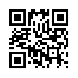 Kaipantano.com QR code