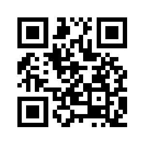 Kaipenglaw.com QR code