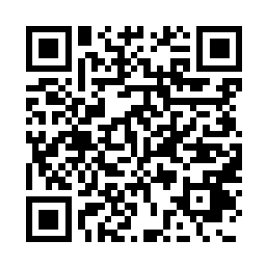 Kaiplloydarchitecture.com QR code