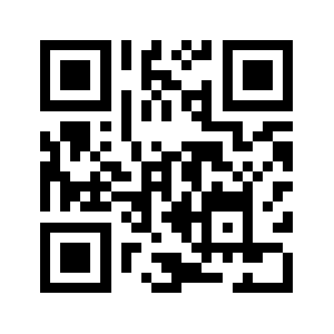 Kaiquan.com.cn QR code