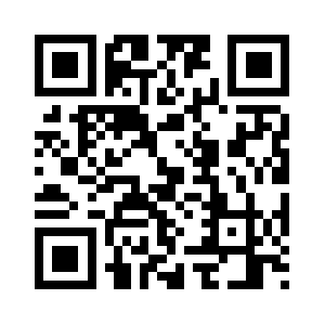 Kairaliproducts.in QR code