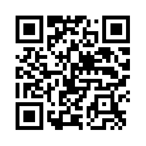 Kairalivicharam.com QR code