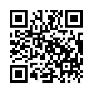 Kairasolutions.com QR code