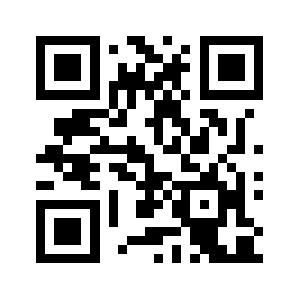 Kairlaser.com QR code