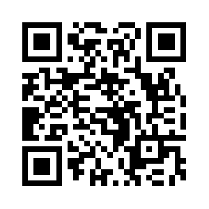 Kairoimports.com QR code