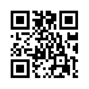 Kairos-c.com QR code