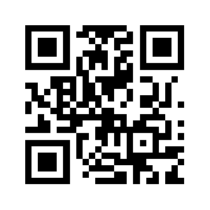 Kairosbsng.com QR code