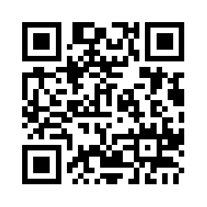 Kairoscommodities.info QR code