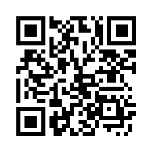 Kairosdelsureste.com QR code