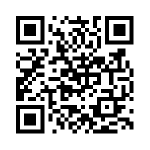 Kairospsicologia.info QR code