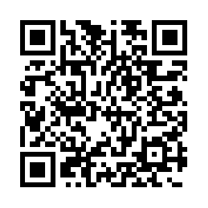 Kairostoraconsulting.info QR code