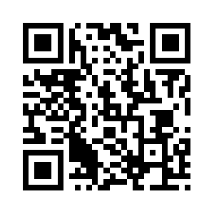 Kairostrakya.net QR code