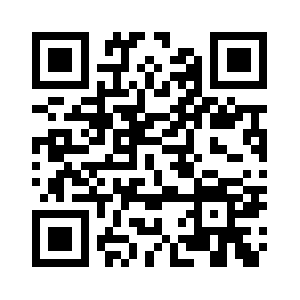 Kaisahgylc3.com QR code