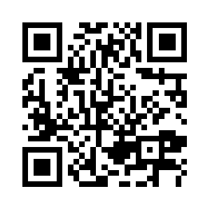 Kaisarpermanente.com QR code