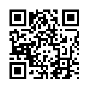 Kaiscita2014s.org QR code