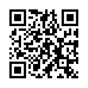 Kaiseinhindi.com QR code