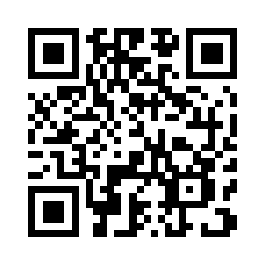 Kaiser-blair.net QR code