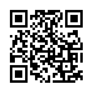 Kaiser-manfred-24.info QR code