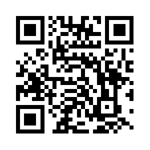 Kaisercraft.org QR code